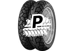 CONTINENTAL TKC 70 110/80 R19 59V TL M+S CONTINENTAL TKC 70 110/80 R19 59V TL M+S