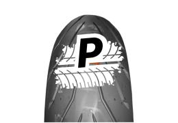 PIRELLI ANGEL GT 110/80 R19 59V TL PIRELLI ANGEL GT 110/80 R19 59V TL