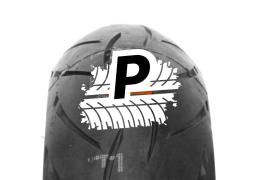 METZELER SPORTEC M5 INTERACT 110/70 R17 54H TL METZELER SPORTEC M5 INTERACT 110/70 R17 54H TL