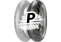 METZELER SPORTEC M5 INTERACT 150/60 R17 66H TL METZELER SPORTEC M5 INTERACT 150/60 R17 66H TL
