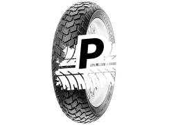 PIRELLI MT60 RS 160/60 R17 69H TL PIRELLI MT60 RS 160/60 R17 69H TL