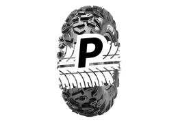 CST Stag CU-58 29x9.00 R 14 (225/80R14) 58M CST Stag CU-58 29x9.00 R 14 (225/80R14) 58M