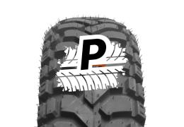 MITAS E-07 ENDURO 130/80-18 TL M+S 72T