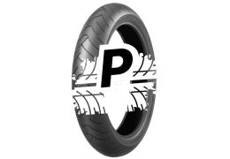 BRIDGESTONE BATTLAX SPORT TOURING BT023 110/80ZR19 (59W) TL