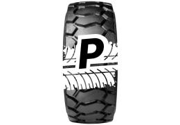 BKT SR30 EARTHMAX (E3/L3) (E3/L3) 17.5R 25 E3 L3 BKT SR30 EARTHMAX (E3/L3) (E3/L3) 17.5R 25 E3 L3