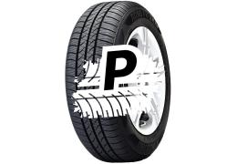 KINGSTAR SK70 215/60 R16 99H XL KINGSTAR SK70 215/60 R16 99H XL