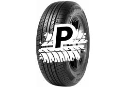 SUNFULL SF688 165/65 R13 77T M+S SUNFULL SF688 165/65 R13 77T M+S