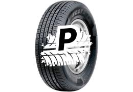 INFINITY ECOTREK 235/70 R16 106H INFINITY ECOTREK 235/70 R16 106H