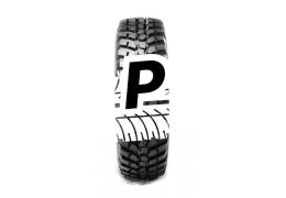 Alliance 265/70 R16.5 MULTIUSE 550 130A2 TL M+S Alliance 265/70 R16.5 MULTIUSE 550 130A2 TL M+S
