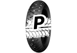 MICHELIN ANAKEE 3 C 150/70 R17 69V TL/TT MICHELIN ANAKEE 3 C 150/70 R17 69V TL/TT