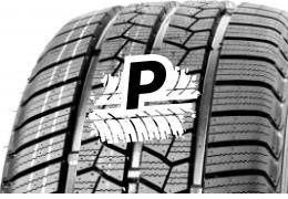 LINGLONG GREENMAX WINTER VAN 235/65 R16C 121/119R 121R M+S LINGLONG GREENMAX WINTER VAN 235/65 R16C 121/119R 121R M+S