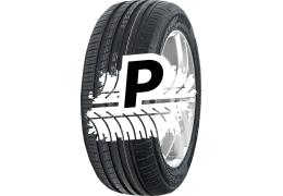 ZEETEX HP2000 VFM 235/50 R18 101W XL ZEETEX HP2000 VFM 235/50 R18 101W XL