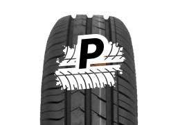 FORTUNA ECOPLUS HP 165/65 R14 79T