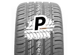 IMPERIAL ECOSPORT 2 (F205) 215/50 R17 95W XL