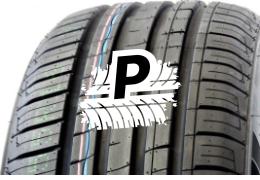 TRISTAR ECOPOWER 4 (F209) 205/60 R16 92H TRISTAR ECOPOWER 4 (F209) 205/60 R16 92H