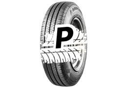 LANDSAIL CT6 175 R13C 97N