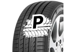 MINERVA F205 205/45 R16 87W XL MINERVA F205 205/45 R16 87W XL