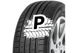 MINERVA F209 195/55 R15 85H MINERVA F209 195/55 R15 85H