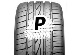 SUMITOMO BC100 185/60 R15 88H XL