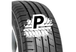 MINERVA ECOSPEED 2 225/70 R16 103V