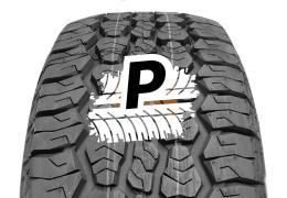MINERVA ECOSPEED AT 215/70 R16 100H