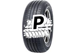 TRACMAX X-PRIVILO TX1 205/65 R15 94V TRACMAX X-PRIVILO TX1 205/65 R15 94V