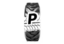 Michelin 480/80 -26 POWER CL 167A8 TL