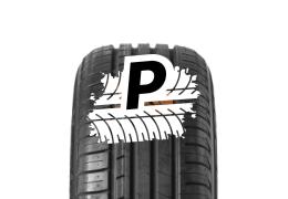 TRACMAX X-PRIVILO TX1 205/65 R15 94H