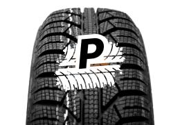 SEMPERIT MASTERGRIP 2 175/65 R15 84T