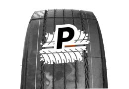 MICHELIN X LINE ENERGY T 445/45 R19.50 158L 160K