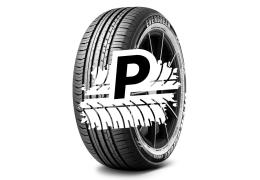 EVERGREEN EH226 185/70 R14 88H EVERGREEN EH226 185/70 R14 88H