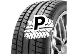 RIKEN ROAD PERFORMANCE 185/55 R15 82V