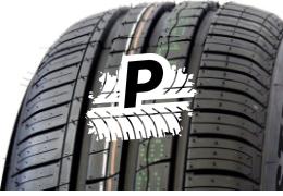 TRISTAR ECOPOWER 3 (209) 195/65 R15 91V