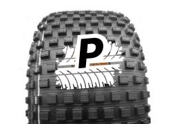 JOURNEY TYRE P323 22x11.00 -8 43J 4PR TL JOURNEY TYRE P323 22x11.00 -8 43J 4PR TL