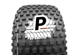 JOURNEY TYRE P323 22x11.00 -8 43J 4PR TL