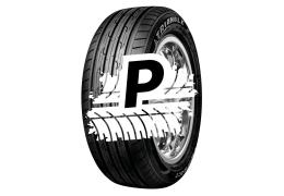 TRIANGLE TE-301 225/65 R17 102H TRIANGLE TE-301 225/65 R17 102H