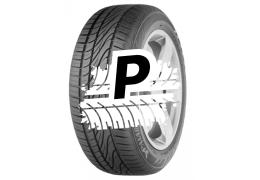 PAXARO SUMMER PERFORMANCE 225/40 R18 92Y XL FR PAXARO SUMMER PERFORMANCE 225/40 R18 92Y XL FR