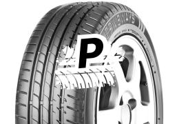 LASSA DRIVEWAYS 225/55 R16 99W XL LASSA DRIVEWAYS 225/55 R16 99W XL