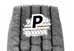 KUMHO KRD02 LONGMARK 275/70 R22.50 148/145M M+S