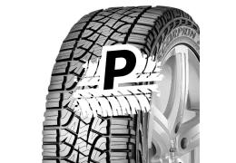 PIRELLI SCORPION ATR 325/55 R22 116H M+S