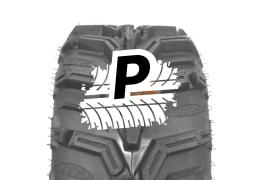 ITP MUDLITE XTR 27x11.00 R12 126 6PR TL MUD LITE XTR ITP MUDLITE XTR 27x11.00 R12 126 6PR TL MUD LITE XTR