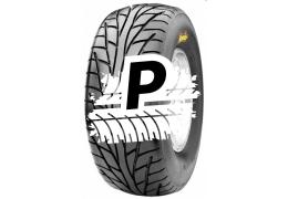 CST CS06 STRYDER 26x10.00 -14 54N TL CST CS06 STRYDER 26x10.00 -14 54N TL