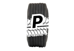 CST C-737 Kompletní set pneu + duše 16x9.50-8 6PR 75B #E 6PR TR13