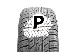 BARUM BRAVURIS 4X4 235/60 R16 100H