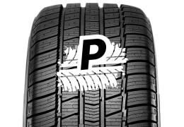 RADAR DIMAX 4 SEASON (RP-4S) 225/45 R17 94W XL