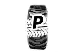 ALLIANCE SK903 10 -16.5 8PR TL