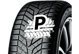 YOKOHAMA BLUEARTH WINTER V905 SUV 235/50 R18 101V XL