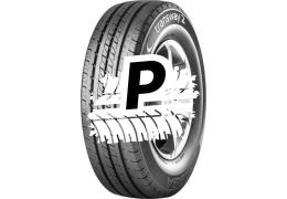 LASSA TRANSWAY 2 175/65 R14C 90/88T LASSA TRANSWAY 2 175/65 R14C 90/88T