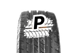 LASSA TRANSWAY 2 205/75 R16C 113/111R