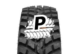 NOKIAN TRI 2 460/65 R24 TL TL NOKIAN TRI 2 460/65 R24 TL TL